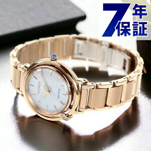 V`Y G ARCLY Collection dGRhCu rv uh fB[X _Ch ւxg \[[ CITIZEN L EM1093-61D AiO zCgVF sNS[h 