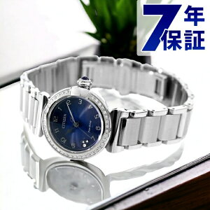 �V�`�Y�� �G�� ROUND collection �����d�G�R�h���C�u �r���v ���f�B�[�X �_�C�������h �\�[���[ CITIZEN L EM1120-87L �A�i���O �l�C�r�[ �u�����h ������� �h�� �y�� �ؚ� ���킢�� �v���[���g ���� ��