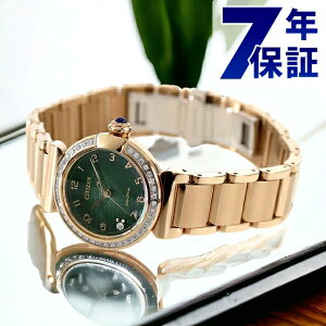 �V�`�Y�� �G�� ROUND collection �����d�G�R�h���C�u �r���v ���f�B�[�X �_�C�������h �ւ��x���g �\�[���[ CITIZEN L EM1123-62X �A�i���O �O���[�� �S�[���h �u�����h ������� �h�� �y�� �ؚ� ���킢