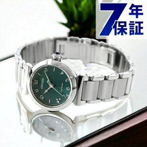 �V�`�Y�� �G�� ROUND collection �����d�G�R�h���C�u �r���v ���f�B�[�X �\�[���[ CITIZEN L EM1130-83X �A�i���O �O���[�� �u�����h ������� �h�� �y�� �ؚ� ���킢�� �v���[���g ���� ���p�I