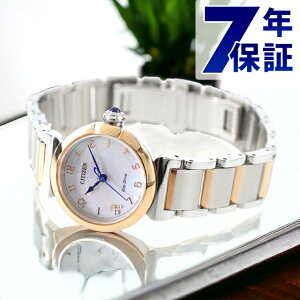 �V�`�Y�� �G�� ROUND collection �����d�G�R�h���C�u �r���v ���f�B�[�X �\�[���[ CITIZEN L EM1136-87D �A�i���O �V�F�� �s���N�S�[���h �u�����h ������� �h�� �y�� �ؚ� ���킢�� �v���[���g ���� ��