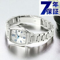 楽天市場】citizen es9391-54aの通販 