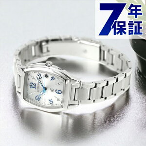 _Si10{+ő37{^ V`Y NXV[ nbs[tCg GRhCudg ES9391-54A rv CITIZEN xC Vo[ uh  h y ؚ 킢 v[g  pI