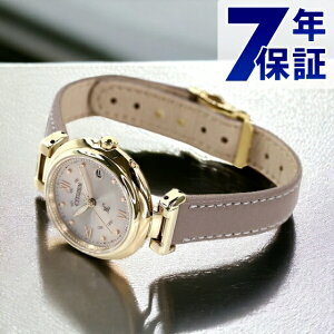 _+9{^ V`Y NXV[ GRhCudg fB[X rv ES9462-07A CITIZEN xC uh  h y ؚ 킢 v[g  pI