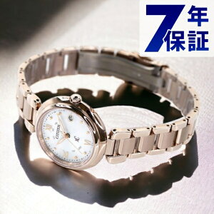 _+9{^ V`Y NXV[ GRhCudg fB[X rv ES9464-52A CITIZEN xC uh  h y ؚ 킢 v[g  pI