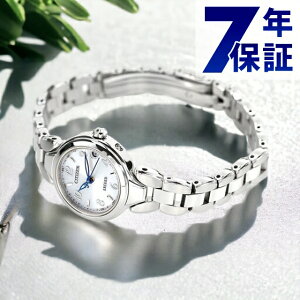 V`Y GNV[h GRhCudg ES9470-50A `^ dg\[[ rv \[[dgrv \[[dgv uh fB[X Vo[ CITIZEN EXCEED v[g Mtg