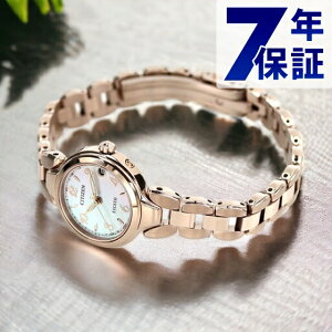 V`Y GNV[h GRhCudg `^ dg\[[ fB[X rv \[[dgrv \[[dgv uh ES9472-54W CITIZEN EXCEED zCgVF×TNsNiRj v