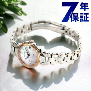 _+9{^ V`Y GNV[h GRhCudg `^ dg\[[ fB[X rv \[[dgrv \[[dgv uh ES9474-59W CITIZEN EXCEED zCgVF×sN