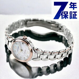 V`Y GNV[h dg\[[ GREhCudg fB[X rv \[[dgrv \[[dgv uh ES9474-67W CITIZEN EXCEED v[g Mtg
