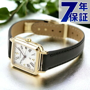 V`Y NXV[ hikari collection Square 2way Model Titania Happy Flight dGRhCudg rv uh fB[X `^ ւxg dg\[[ CITIZEN xC ES9502-12A AiO Vo[ u