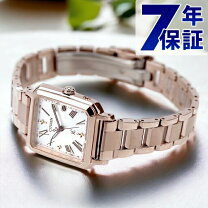 楽天市場】シチズン アテッサ at9096-57eの通販