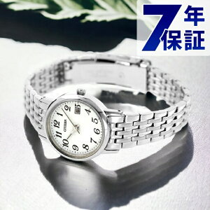 V`Y \[[ fB[X rv uh EW1580-50B CITIZEN zCg v v[g Mtg