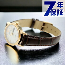 ＼さらに+9倍／ シチズン ソーラー デイデイト レディース 腕時計 ブランド EW3252-07A CITIZEN ホワイト 時計 プレゼント ギフト