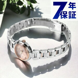 _+9{^ V`Y NXV[ ~YRNV GRhCu \[[ fB[X rv EW5574-51W CITIZEN xC sN uh  h y ؚ 킢 v[g  p