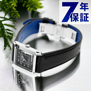 _X[p[SALEő傳+9{^ V`Y G SQUARE Collection dGRhCu rv fB[X \[[ CITIZEN L EW5600-10E AiO ubN  uh  h y ؚ 