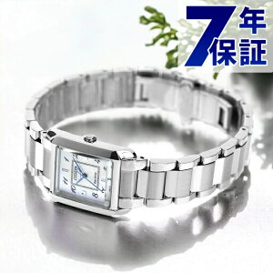 �V�`�Y�� �G�� SQUARE Collection �����d�G�R�h���C�u �r���v ���f�B�[�X �\�[���[ CITIZEN L EW5600-87D �A�i���O �V�F�� �u�����h ������� �h�� �y�� �ؚ� ���킢�� �v���[���g ���� ���p�I