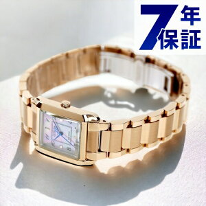�V�`�Y�� �G�� SQUARE Collection �����d�G�R�h���C�u �r���v ���f�B�[�X �\�[���[ CITIZEN L EW5603-89Y �A�i���O �s���N�V�F�� �s���N�S�[���h �u�����h ������� �h�� �y�� �ؚ� ���킢�� �v���[���g 
