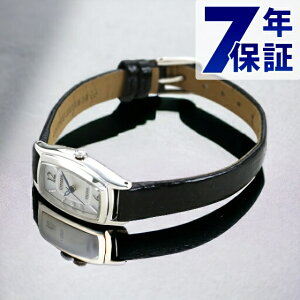 V`Y GNV[h GRhCu EX2000-09A rv uh fB[X Vo[×ubN CITIZEN EXCEED v[g Mtg