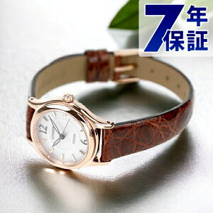 V`Y GNV[h GRhCu EX2062-01A rv uh fB[X Vo[×uE CITIZEN EXCEED v[g Mtg