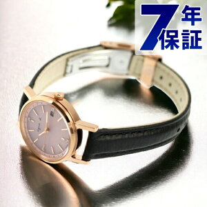 AjGXx[ \[[ fB[X rv uh FBSD935 agnes b. sN×ubN vxg v LOi v[g Mtg