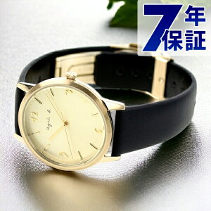 AjGXx[ }`F marcello ~fBATCY NI[c rv uh fB[X vxg agnes b. FBSK937 AiO S[h ubN  { LOi v[g Mtg