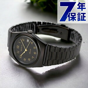 AjGXx[ Vl} fUC 胂f NI[c rv uh fB[XY ʌ胂f agnes b. FCSJ705 AiO ubN 