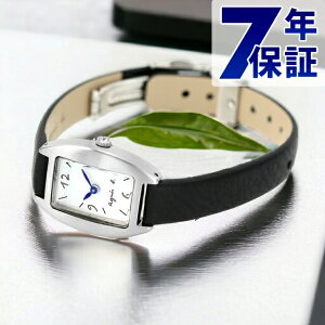 AjGXx[ rv uh }`F gm[ NI[c fB[X vxg agnes b. FCSK904 AiO zCg ubN  LOi v[g Mtg