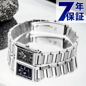 V`Y RNV GRhCu rv uh fB[X \[[ CITIZEN COLLECTION FRA36-2431 AiO ubN  v[g Mtg