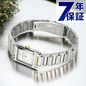 V`Y \[[ fB[X rv uh FRA36-2432 CITIZEN zCg v v[g Mtg