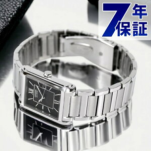 V`Y \[[ Y rv uh FRA59-2431 CITIZEN ubN v Mtg v[g pI