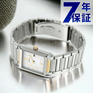 �V�`�Y�� �R���N�V���� �\�[���[ �����Y �r���v FRA59-2432 CITIZEN �z���C�g ���v �u�����h ������� �h�� �v���[���g �j�� ���p�I
