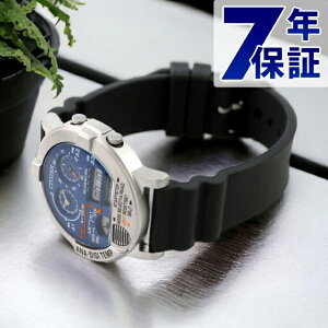 V`Y R[h[x AifWev ʌ胂f NmOt NI[c Y fB[X rv uh JG0070-20L CITIZEN Mtg v[g pI