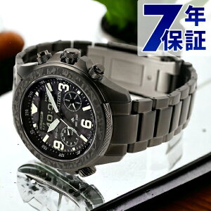 V`Y v}X^[ h 35NLO胂f dGRhCu rv uh Y ʌ胂f NmOt ւxg \[[ CITIZEN PROMASTER JV1008-63E AifW O[ 
