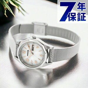 _+9{^ V`Y EBbJ \[[ebN fCfCgf \[[ebN rv uh fB[X CITIZEN wicca KH3-517-11 AiO Vo[
