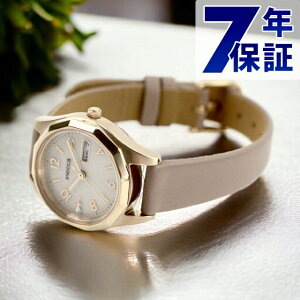 �_�����+9�{���|�C���gUP�^ �V�`�Y�� �E�B�b�J �f�C���f�C�g �\�[���[ ���f�B�[�X �r���v �u�����h CITIZEN wicca KH3-525-90 �x�[�W��×�O���[�W�� �v���[���g �M�t�g