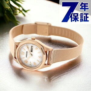 V`Y EBbJ \[[ebN fCfCgf \[[ebN rv uh fB[X CITIZEN wicca KH3-568-15 AiO Vo[ sNS[h