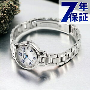 V`Y EBbJ \[[ebN tbV[Y A  t\ rv uh KH4-912-13 CITIZEN wicca Vo[ v[g Mtg