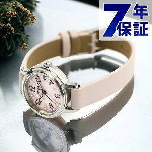 _+9{^ V`Y EBbJ \[[ebN tbV[Y A  t\ rv Vv KH4-912-90 CITIZEN wicca sN uh  AiO h y ؚ 킢 v