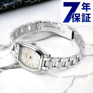 _+9{^ V`Y EBbJ \[[ fB[X rv uh zCg×sNS[h CITIZEN wicca KH8-713-11 v v[g Mtg