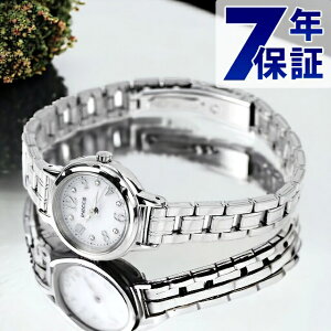 _+9{^ V`Y EBbJ \[[ fB[X rv uh KH9-914-15 CITIZEN wicca Vo[ v v[g Mtg