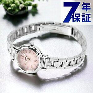 _+9{^ V`Y EBbJ \[[ KH9-914-91 fB[X CITIZEN wicca sN rv uh v v[g Mtg