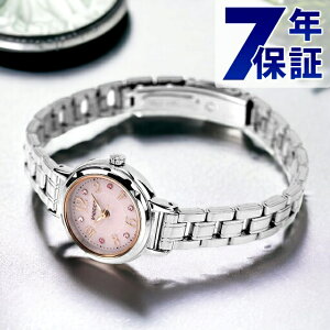 V`Y EBbJ \[[ fB[X rv uh KH9-914-93 CITIZEN wicca sN v v[g Mtg