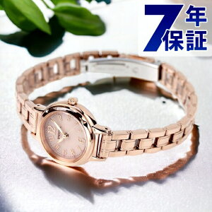 _+9{^ V`Y EBbJ \[[ KH9-965-91 rv uh fB[X sNS[h CITIZEN wicca v[g Mtg