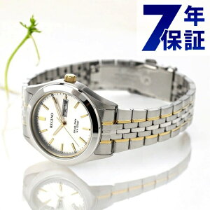 V`Y Om X^_[h O\[[ rv uh KM1-113-13 CITIZEN REGUNO Vo[×S[h v v[g Mtg
