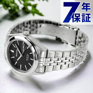 V`Y Om X^_[h O\[[ rv uh KM1-113-51 CITIZEN REGUNO ubN v v[g Mtg