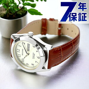 V`Y Om X^_[h O\[[ rv uh KM1-211-30 CITIZEN REGUNO S[h×uE v v[g Mtg