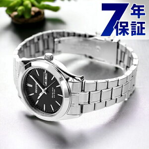 V`Y Om X^_[h O\[[ rv uh KM1-211-51 CITIZEN REGUNO ubN v v[g Mtg