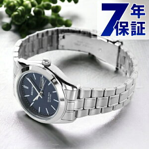 �V�`�Y�� �r���v �u�����h �\�[���[ �����Y ���v KM1-211-71 CITIZEN ���O�m �u���[ �M�t�g �v���[���g ���p�I