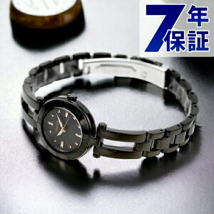 V`Y EBbJ \[[ebN n[toO I[ubNf \[[ebN rv uh fB[X CITIZEN wicca KP2-647-51 AiO I[ubN  v[g Mtg