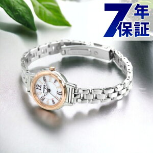 V`Y EBbJ fB[X rv uh Vv \[[ KP3-619-11 CITIZEN wicca Vo[ v v[g Mtg